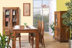 Sheesham Hardwood Rosewood Wooden Lifestyle Luxury Furniture Shop Store Pune Bangalore